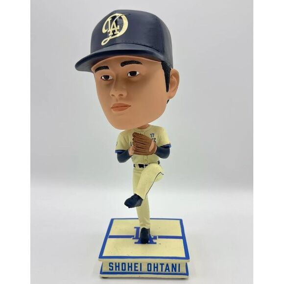 Bandiera Los Angeles Dodgers 0,9x1,5 M | Perfetta Per La Tua Asta Bandiera O Il Tailgate | Ufficiale MLB